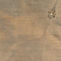 Satellite imagery of Draper Hill, AU