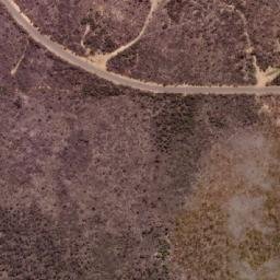Satellite imagery of Cowalellup, AU
