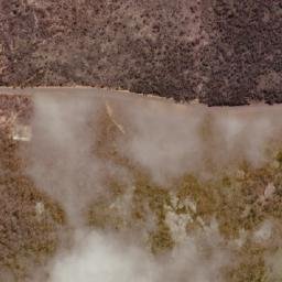 Satellite imagery of Cowalellup, AU