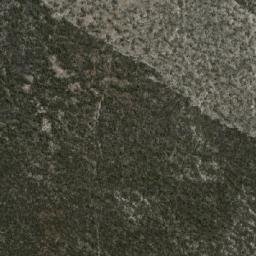 Satellite imagery of Junction Hill, AU