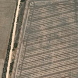 Satellite imagery of Lawrence Hill, AU