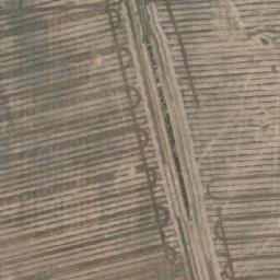Satellite imagery of Lawrence Hill, AU