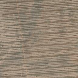 Satellite imagery of Lawrence Hill, AU