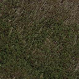 Satellite imagery of Big Hill, AU