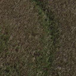 Satellite imagery of Big Hill, AU
