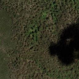 Satellite imagery of Muggerah Gowar, AU