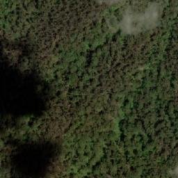 Satellite imagery of Muggerah Gowar, AU