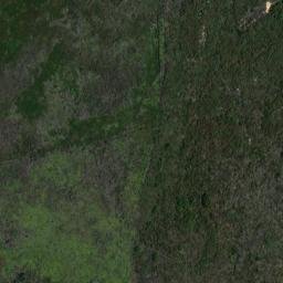 Satellite imagery of Jibbon Hill, AU