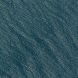 Satellite imagery of Punta Santo Domingo, CL