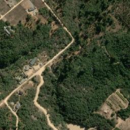 Satellite imagery of Puntilla Tumán, CL