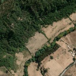 Satellite imagery of Puntilla Tumán, CL