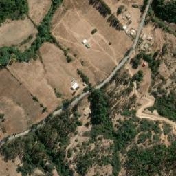 Satellite imagery of Puntilla Tumán, CL