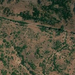 Satellite imagery of Manzano, CL