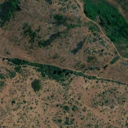 Satellite imagery of Manzano, CL