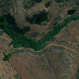 Satellite imagery of Manzano, CL