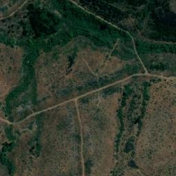 Satellite imagery of Loma Verde, CL