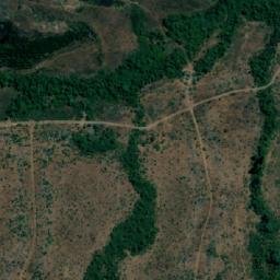 Satellite imagery of Loma Verde, CL