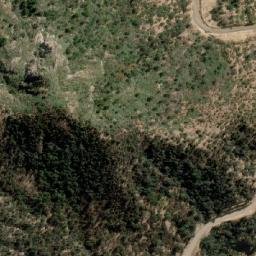 Satellite imagery of Cerro de Sorolo, CL