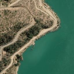 Satellite imagery of Cerro de Sorolo, CL