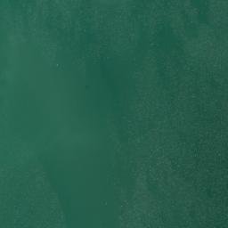 Satellite imagery of Cerro de Sorolo, CL