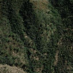 Satellite imagery of Loma de la Greda, CL