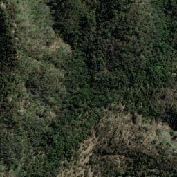 Satellite imagery of Loma de la Greda, CL