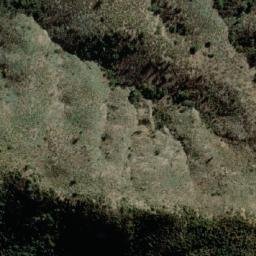 Satellite imagery of Morro del Quilo, CL