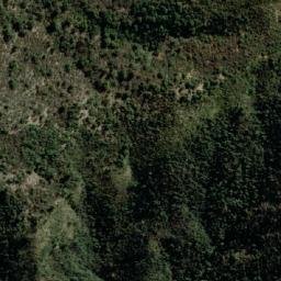 Satellite imagery of Morro del Quilo, CL