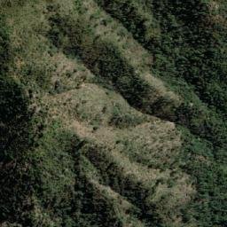 Satellite imagery of Loma de la Palma, CL