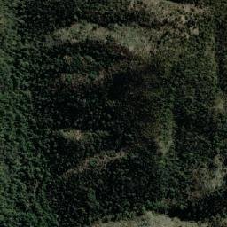 Satellite imagery of Loma de la Palma, CL