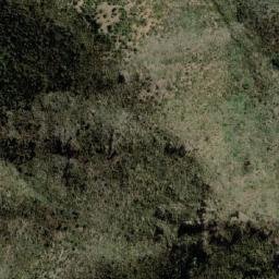 Satellite imagery of Cerro El Retamo, CL