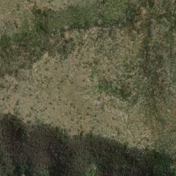 Satellite imagery of Cerro El Retamo, CL