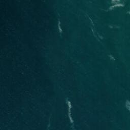Satellite imagery of Ratelklip, ZA