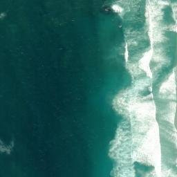 Satellite imagery of Ratelklip, ZA