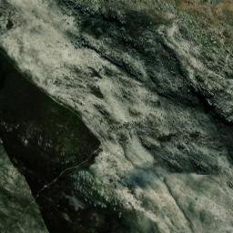 Satellite imagery of MUIZENBERG, ZA