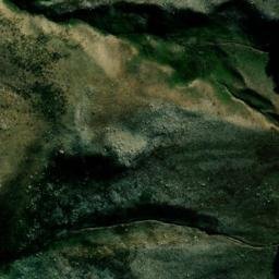 Satellite imagery of HANSKOP (MICRO STN), ZA