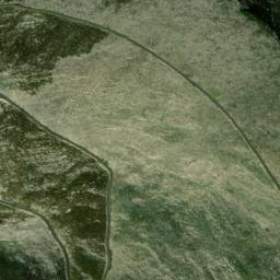 Satellite imagery of HANSKOP (MICRO STN), ZA