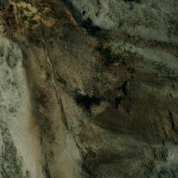 Satellite imagery of WELGEMOED, ZA