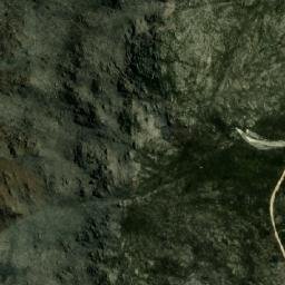 Satellite imagery of WELGEMOED, ZA