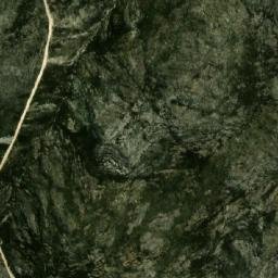 Satellite imagery of WELGEMOED, ZA