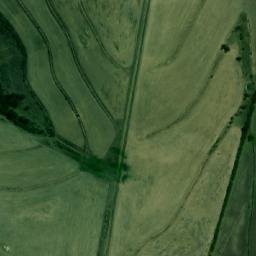 Satellite imagery of HAPPY VALLEY, ZA