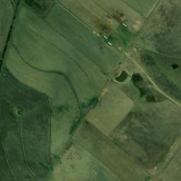 Satellite imagery of HAPPY VALLEY, ZA
