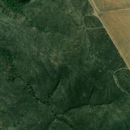 Satellite imagery of LEEUW, ZA