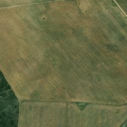 Satellite imagery of LEEUW, ZA