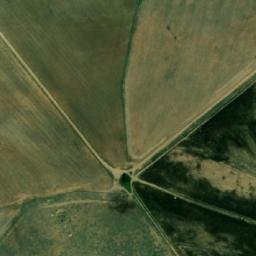 Satellite imagery of LEEUW, ZA