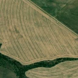 Satellite imagery of KINKO, ZA
