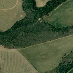 Satellite imagery of KINKO, ZA