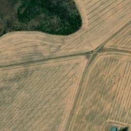Satellite imagery of KROMBEK, ZA