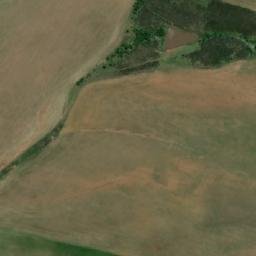 Satellite imagery of RIV 125, ZA