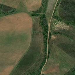Satellite imagery of RIV 125, ZA